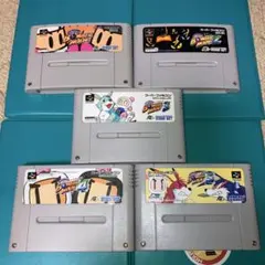 Item thumbnail for item 00a80485-ee47-4d1e-91a1-7193220d355f