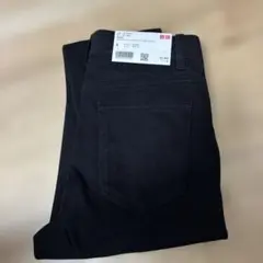 ウルトラストレッチレギンスパンツ スキニーパンツ