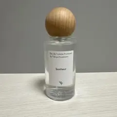 草川拓弥 sikake 香水 草川拓弥 shikake 香水 bouquet ブーケ 超特急 - メルカリ