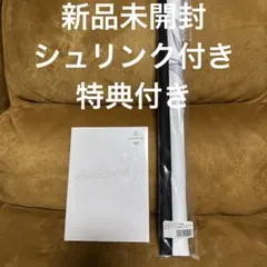 ※超激レア　新世紀エヴァンゲリオン　Part.3　アクエリアンエイジⅡ　未開封 超激レア 新世紀エヴァンゲリオン Part.3 アクエリアンエイジⅡ 未開封