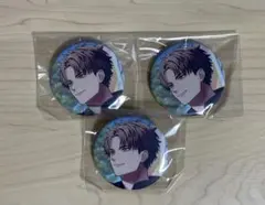 2025年最新】槻本大河 缶バッジの人気アイテム - メルカリ