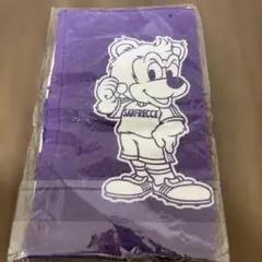 Item thumbnail for item 39b66179-3eee-4d17-940e-cb8794a9d0ee