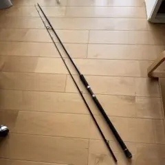 よなっち様専用 DAIKO CROSSBREED CBSS-116 SRS - メルカリ