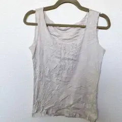 Item thumbnail for item 8b03d2dc-fae5-4cc4-a275-5f304c69753f