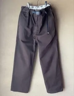 IGACHAN様 リクエスト 2点 まとめ商品