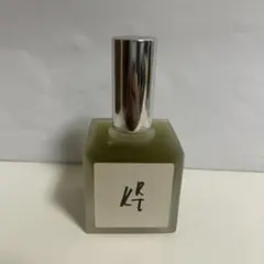MALIN+GOETZ) KITH 香水 50ml 8割残 - メルカリ