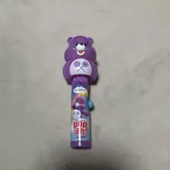 ケアベア　ポップアップス 玩具