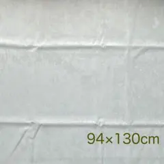 25niko様 リクエスト 2点 まとめ商品