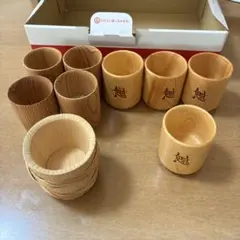 Item thumbnail for item fb64df8b-52ac-4f25-a135-fc60097f24c3