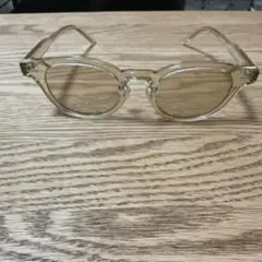 こたさん様 リクエスト 2点 まとめ商品