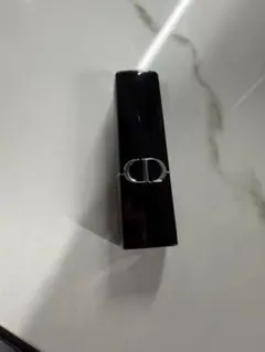 送料込み　Dior ルージュ ディオール 999V ベルベット
