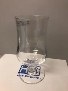 Item thumbnail for item 83f1bbbc-8453-429c-ab03-0c2901be3062