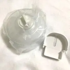 Item thumbnail for item 8f69dec6-0e39-40b7-89a7-640728353125