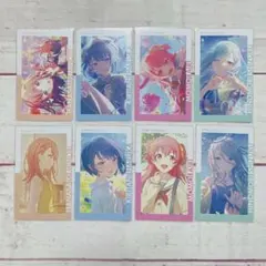 プロセカ　モモジャンWL エピカ