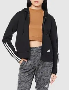 Item thumbnail for item dc51e688-7bcd-4b6f-bc50-70d9ca32584b