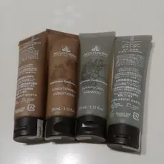 オラシャン様 リクエスト 2点 まとめ商品