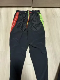 Nike Dri-FIT フェノムエリート　ランニングパンツ　ヴェイパーフライ3 ヨドバシ.com - ナイキ NIKE Dri-FIT トレイル フェノム エリート