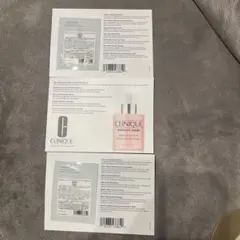 Item thumbnail for item 56c598f7-4232-4b9d-bd49-dbfb84c73c30