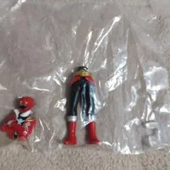 Item thumbnail for item b4ed86a2-e37e-4021-b28d-99ae0122f0eb