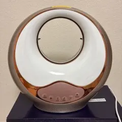 OlyLife A9 BamaAir オリーライフ イオン発生器 空気清浄機 - メルカリ