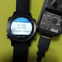 Item thumbnail for item 777bf26a-6591-4719-9f79-a73775024b54