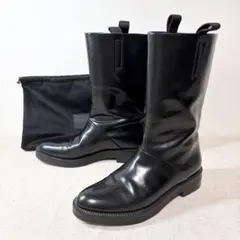 2026年最新】Alexander Wang レディース ブーツの人気アイテム - メルカリ