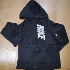 NIKE　パーカー
