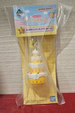 たまごっち 1番くじ E賞