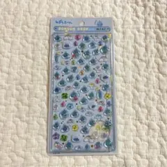 Rioちゃんmama様 リクエスト 2点 まとめ商品