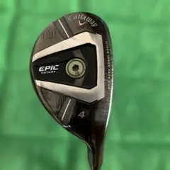 Item thumbnail for item 65fe3379-25ed-4a86-a2fc-a1f1e48a3a99