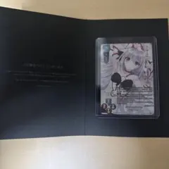 2026年最新】桜小路ルナ サインの人気アイテム - メルカリ