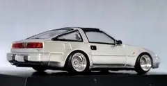 日産 フェアレディZ Z32 300ZX Tバールーフ キーシリンダーセット