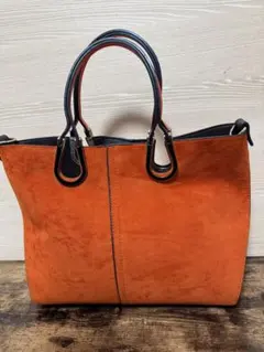 Item thumbnail for item 8d9071be-d78b-44bc-92a7-cccccd0010c5