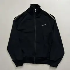 Item thumbnail for item 3e8d8b70-43be-4fe6-87da-f73e863d844d