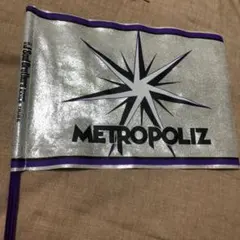 JSB ＆ EXILE LiveTour2010 FANTASY フラグセット