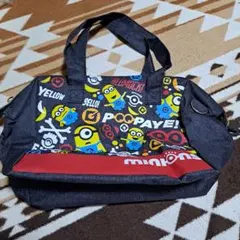 Item thumbnail for item 60356269-e65a-4e1e-8f22-96022f46f098