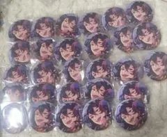 あんスタ 朔間零 コレ缶 Apr idol 28個