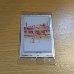 矢沢あい ウエハース ご近所物語 ⑥