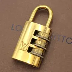 2025年最新】ヴィトン パドロック ダイヤルの人気アイテム - メルカリ