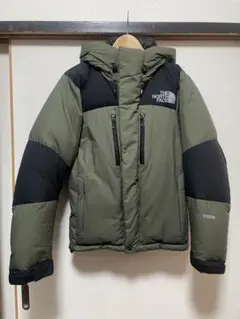 THE NORTH FACE BALTRO LIGHT JACKET