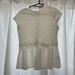 Item thumbnail for item 13fb8272-2149-437a-9e33-56b9f3b8df01