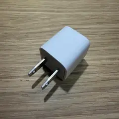 Item thumbnail for item 24f79001-ce7a-4ce2-8b39-7da6275df5fc