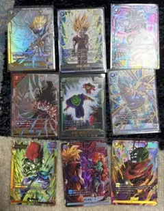 2026年最新】フュージョンワールド パラレル シークレットの人気