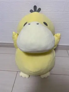 ⭐️ポケモンセンター⭐️ピカチュウ ぬいぐるみ ⭐️ヨコハマ 2026年最新】横浜 ピカチュウ ぬいぐるみの人気アイテム - メルカリ