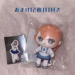 花里みのり ぬいぐるみ はぴこれ プロセカ