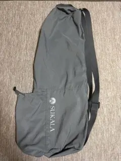 難あり SUKALA ヨガマットケース Yogi Mat Bag - メルカリ