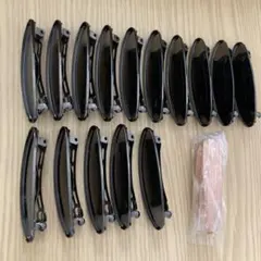 Item thumbnail for item a757f411-82e6-410f-85f0-d0a1597e5459