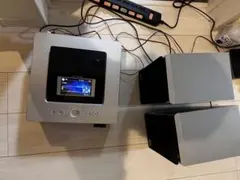 Item thumbnail for item f1e5740a-9632-415a-8199-d1b445a4d07a