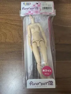 Item thumbnail for item b5f26be2-5fe3-4863-a5b0-71651f9b9fc4