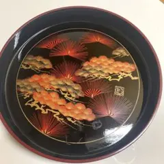 Item thumbnail for item 6501d3e5-6028-4bc8-b8ed-2ecd8a82805a